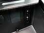 Mercedes-Benz V-klasse 250d Lang DC Avantgarde AMG Leder, Carplay, 360 camera