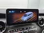 Mercedes-Benz V-klasse 250d Lang DC Avantgarde AMG Leder, Carplay, 360 camera