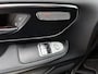 Mercedes-Benz V-klasse 250d Lang DC Avantgarde AMG Leder, Carplay, 360 camera