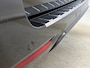 Mercedes-Benz V-klasse 250d Lang DC Avantgarde AMG Leder, Carplay, 360 camera