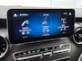 Mercedes-Benz V-klasse 250d Lang DC Avantgarde AMG Leder, Carplay, 360 camera