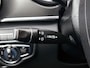 Mercedes-Benz V-klasse 250d Lang DC Avantgarde AMG Leder, Carplay, 360 camera