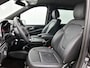 Mercedes-Benz V-klasse 250d Lang DC Avantgarde AMG Leder, Carplay, 360 camera