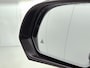 Mercedes-Benz V-klasse 250d Lang DC Avantgarde AMG Leder, Carplay, 360 camera