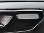 Mercedes-Benz V-klasse 250d Lang DC Avantgarde AMG Leder, Carplay, 360 camera