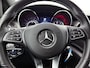 Mercedes-Benz V-klasse 250d Lang DC Avantgarde AMG Leder, Carplay, 360 camera