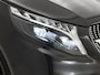 Mercedes-Benz V-klasse 250d Lang DC Avantgarde AMG Leder, Carplay, 360 camera