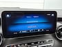 Mercedes-Benz V-klasse 250d Lang DC Avantgarde AMG Leder, Carplay, 360 camera
