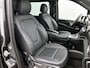 Mercedes-Benz V-klasse 250d Lang DC Avantgarde AMG Leder, Carplay, 360 camera