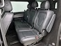 Mercedes-Benz V-klasse 250d Lang DC Avantgarde AMG Leder, Carplay, 360 camera