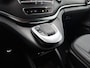 Mercedes-Benz V-klasse 250d Lang DC Avantgarde AMG Leder, Carplay, 360 camera