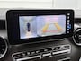 Mercedes-Benz V-klasse 250d Lang DC Avantgarde AMG Leder, Carplay, 360 camera