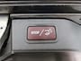 Mercedes-Benz V-klasse 250d Lang DC Avantgarde AMG Leder, Carplay, 360 camera
