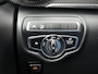 Mercedes-Benz V-klasse 250d Lang DC Avantgarde AMG Leder, Carplay, 360 camera