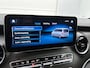 Mercedes-Benz V-klasse 250d Lang DC Avantgarde AMG Leder, Carplay, 360 camera