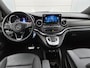 Mercedes-Benz V-klasse 250d Lang DC Avantgarde AMG Leder, Carplay, 360 camera