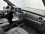 Mercedes-Benz V-klasse 250d Lang DC Avantgarde AMG Leder, Carplay, 360 camera