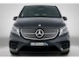 Mercedes-Benz V-klasse 250d Lang DC Avantgarde AMG Leder, Carplay, 360 camera