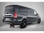 Mercedes-Benz V-klasse 250d Lang DC Avantgarde AMG Leder, Carplay, 360 camera