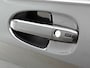 Mercedes-Benz V-klasse 250d Lang DC Avantgarde AMG Leder, Carplay, 360 camera