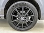Mercedes-Benz V-klasse 250d Lang DC Avantgarde AMG Leder, Carplay, 360 camera