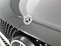 Mercedes-Benz V-klasse 250d Lang DC Avantgarde AMG Leder, Carplay, 360 camera