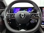Renault Scenic E-Tech EV60 comfort range techno Carplay, CC adaptive