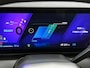 Renault Scenic E-Tech EV60 comfort range techno Carplay, CC adaptive
