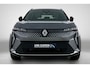 Renault Scenic E-Tech EV60 comfort range techno Carplay, CC adaptive