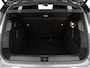 Renault Scenic E-Tech EV60 comfort range techno Carplay, CC adaptive