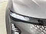 Renault Scenic E-Tech EV60 comfort range techno Carplay, CC adaptive