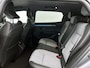 Renault Scenic E-Tech EV60 comfort range techno Carplay, CC adaptive