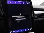 Renault Scenic E-Tech EV60 comfort range techno Carplay, CC adaptive