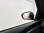 Renault Scenic E-Tech EV60 comfort range techno Carplay, CC adaptive