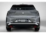 Renault Scenic E-Tech EV60 comfort range techno Carplay, CC adaptive