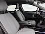 Renault Scenic E-Tech EV60 comfort range techno Carplay, CC adaptive