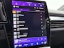Renault Scenic E-Tech EV60 comfort range techno Carplay, CC adaptive