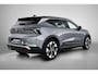 Renault Scenic E-Tech EV60 comfort range techno Carplay, CC adaptive