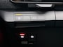 Renault Scenic E-Tech EV60 comfort range techno Carplay, CC adaptive
