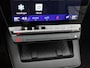 Renault Scenic E-Tech EV60 comfort range techno Carplay, CC adaptive