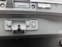 Renault Scenic E-Tech EV60 comfort range techno Carplay, CC adaptive