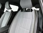 Renault Scenic E-Tech EV60 comfort range techno Carplay, CC adaptive