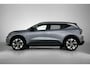 Renault Scenic E-Tech EV60 comfort range techno Carplay, CC adaptive