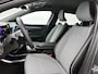 Renault Scenic E-Tech EV60 comfort range techno Carplay, CC adaptive