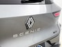 Renault Scenic E-Tech EV60 comfort range techno Carplay, CC adaptive