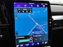 Renault Scenic E-Tech EV60 comfort range techno Carplay, CC adaptive