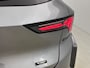Renault Scenic E-Tech EV60 comfort range techno Carplay, CC adaptive