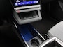 Renault Scenic E-Tech EV60 comfort range techno Carplay, CC adaptive