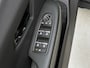 Renault Scenic E-Tech EV60 comfort range techno Carplay, CC adaptive