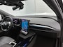 Renault Scenic E-Tech EV60 comfort range techno Carplay, CC adaptive